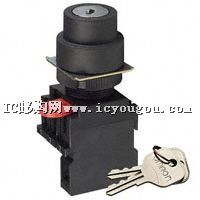 c鿴A22K-2ML-10DƬ